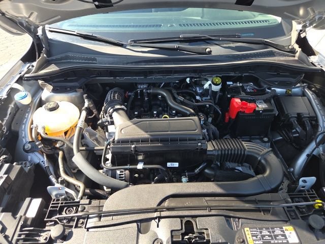 Certified 2023 Ford Escape Active AWD/4WD image 37