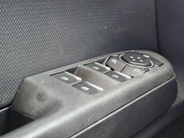 Certified 2023 Ford Bronco Sport Big Bend w/ Convenience Package image 15