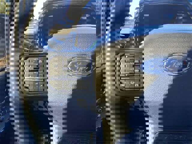 Certified 2021 Ford F150 Raptor w/ Equipment Group 801A High image 69