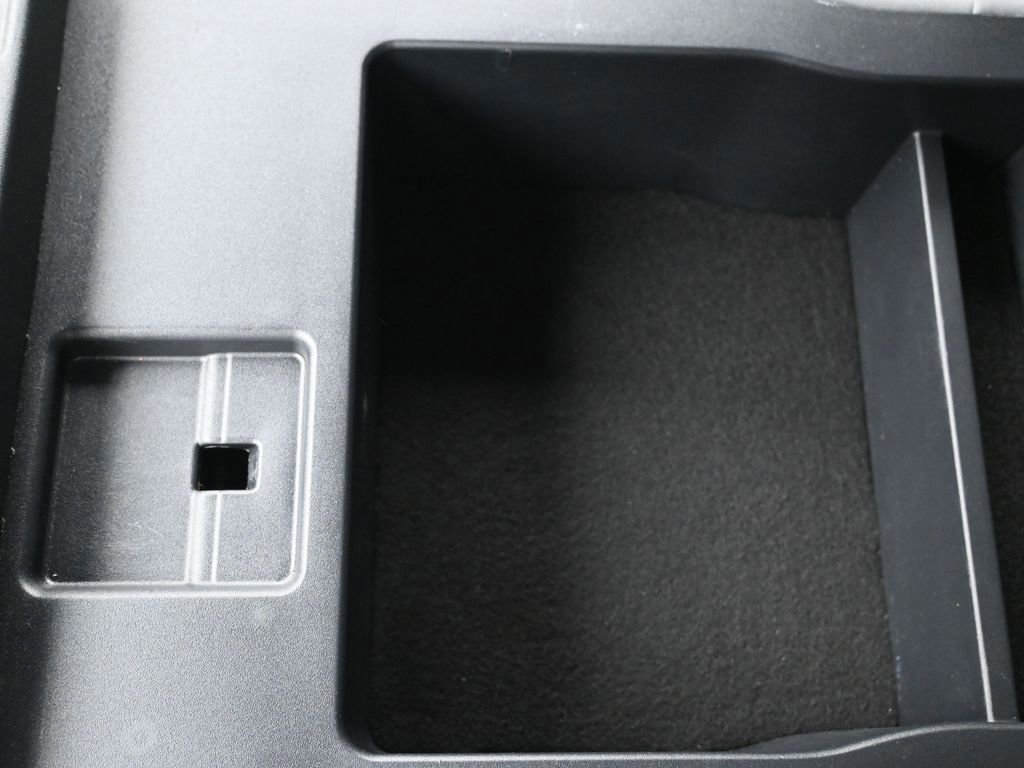 Certified 2025 Ford F250 XLT image 31