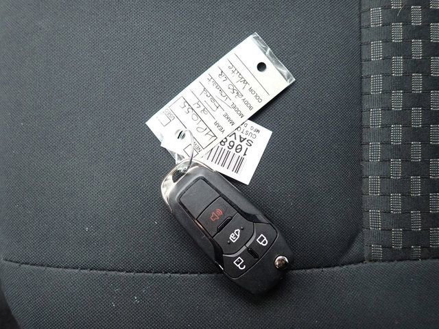 Certified 2024 Ford Transit 250 Low Roof w/ Exterior Upgrade Package image 30