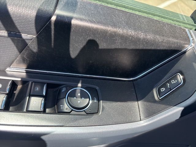 Certified 2023 Ford F150 XLT w/ Equipment Group 301A Mid image 10