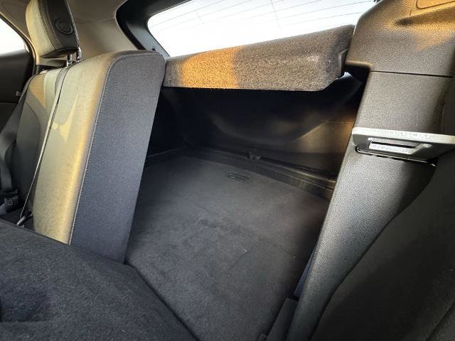 Used 2025 Buick Encore GX Preferred image 15