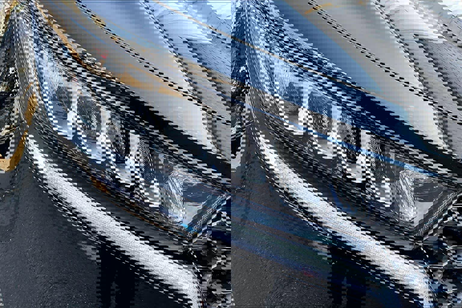 Used 2022 Kia Sorento S image 29