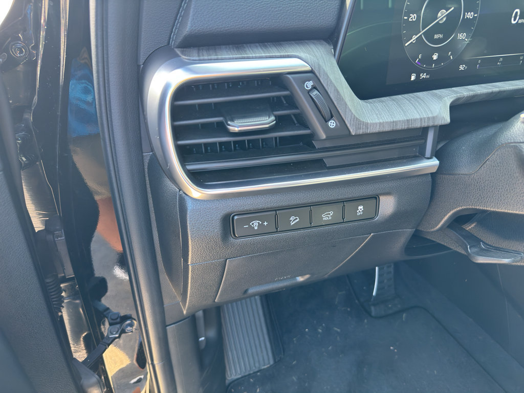 Used 2024 Kia Telluride SX Prestige AWD/4WD image 13