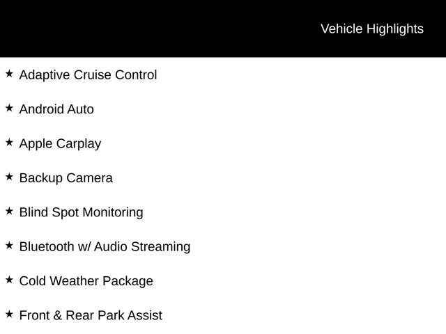Used 2025 RAM 1500 Rebel w/ G/T Package AWD/4WD image 5