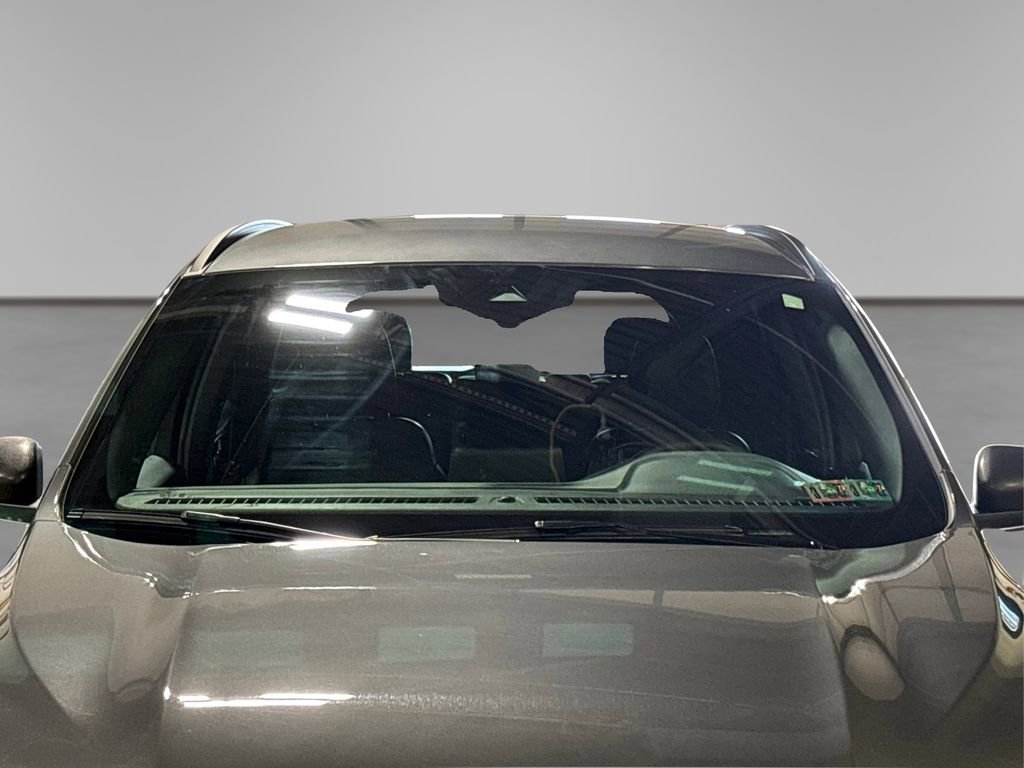 Certified 2025 Ford Escape ST-Line image 16