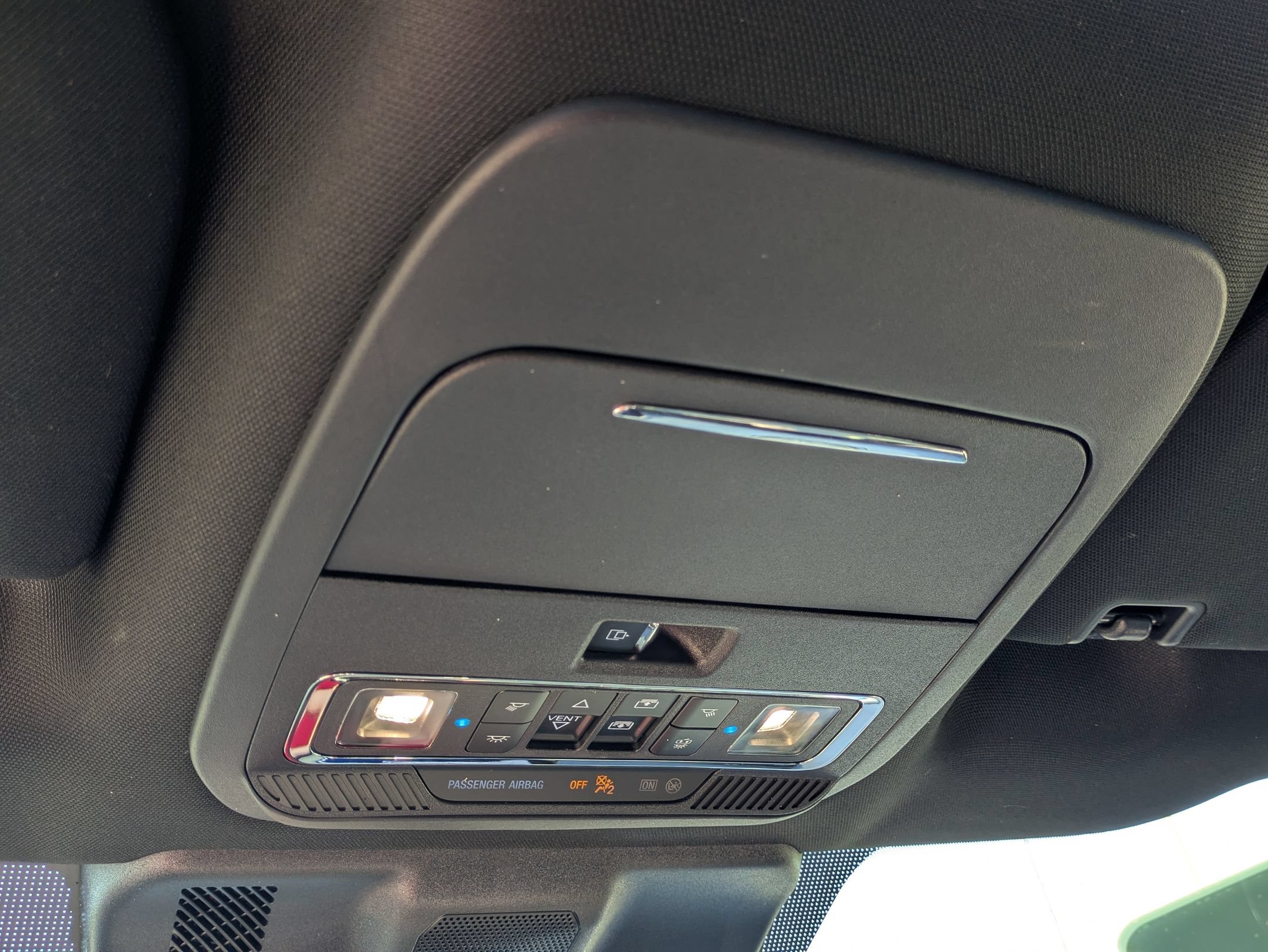 Certified 2025 Ford F150 Lightning Platinum AWD/4WD image 27