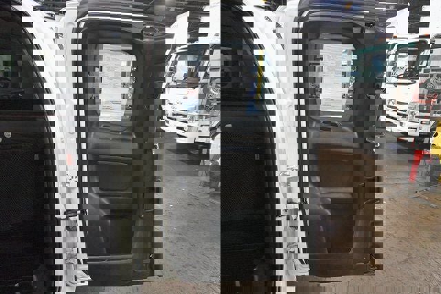 Used 2019 Toyota Tacoma SR image 20