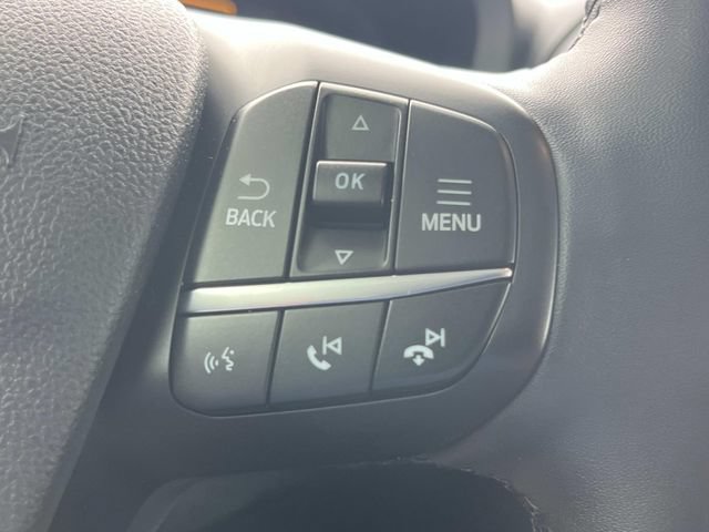 Certified 2024 Ford Bronco Sport Outer Banks AWD/4WD image 31