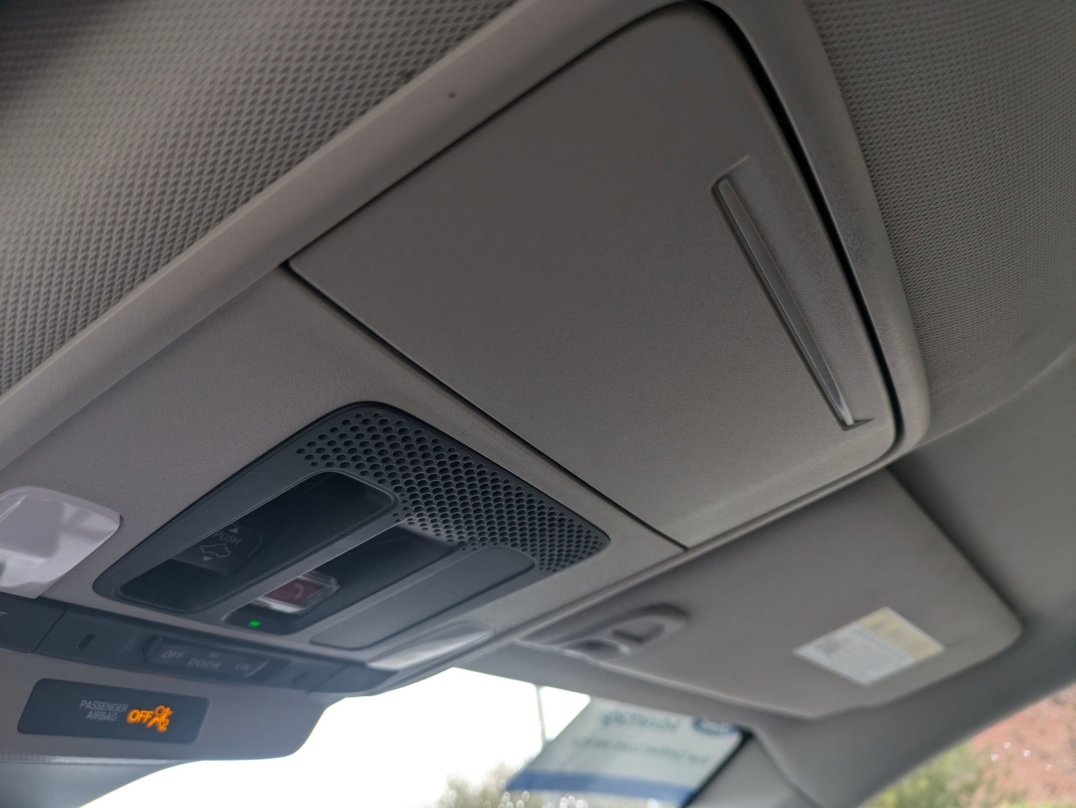 Used 2025 Honda Accord SE image 23