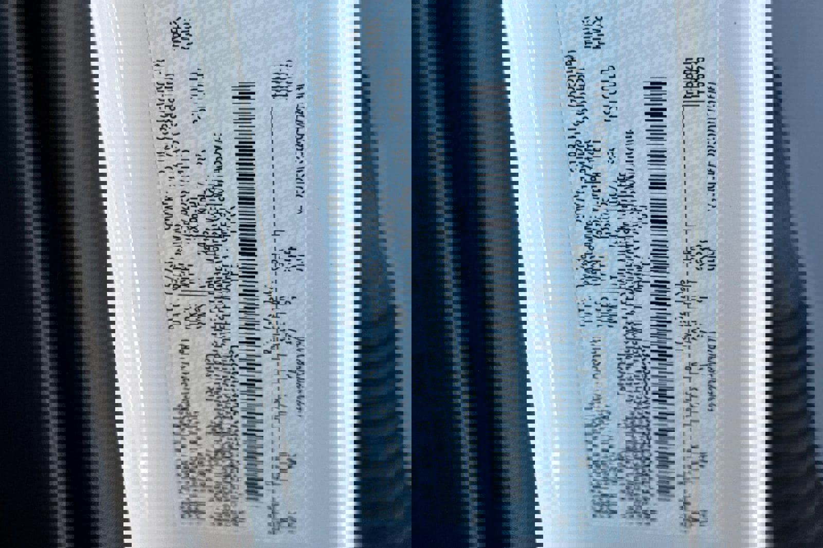 Certified 2023 Ford F150 XLT image 30