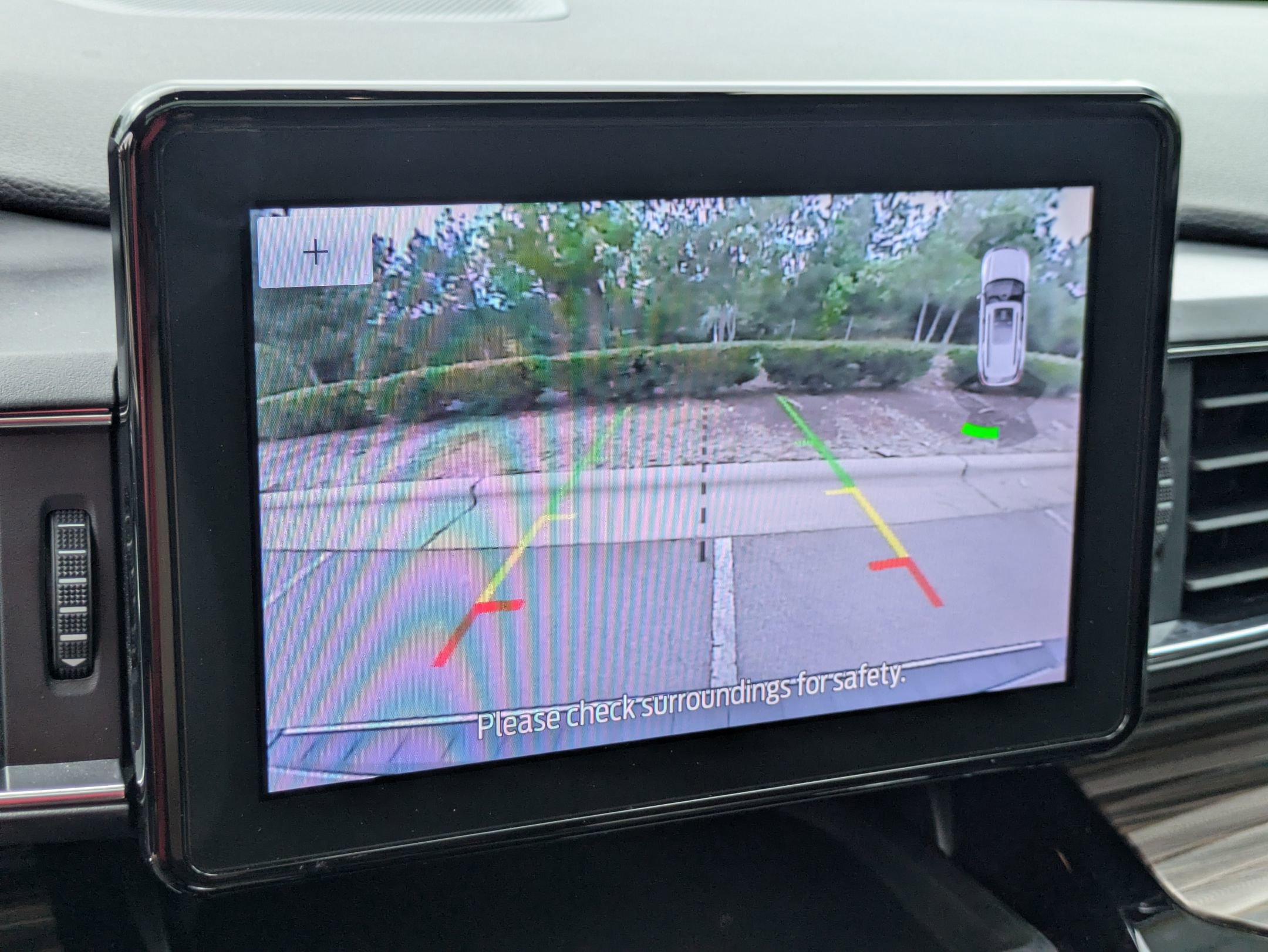 Certified 2023 Ford Explorer Limited w/ Equipment Group 301A AWD/4WD image 27
