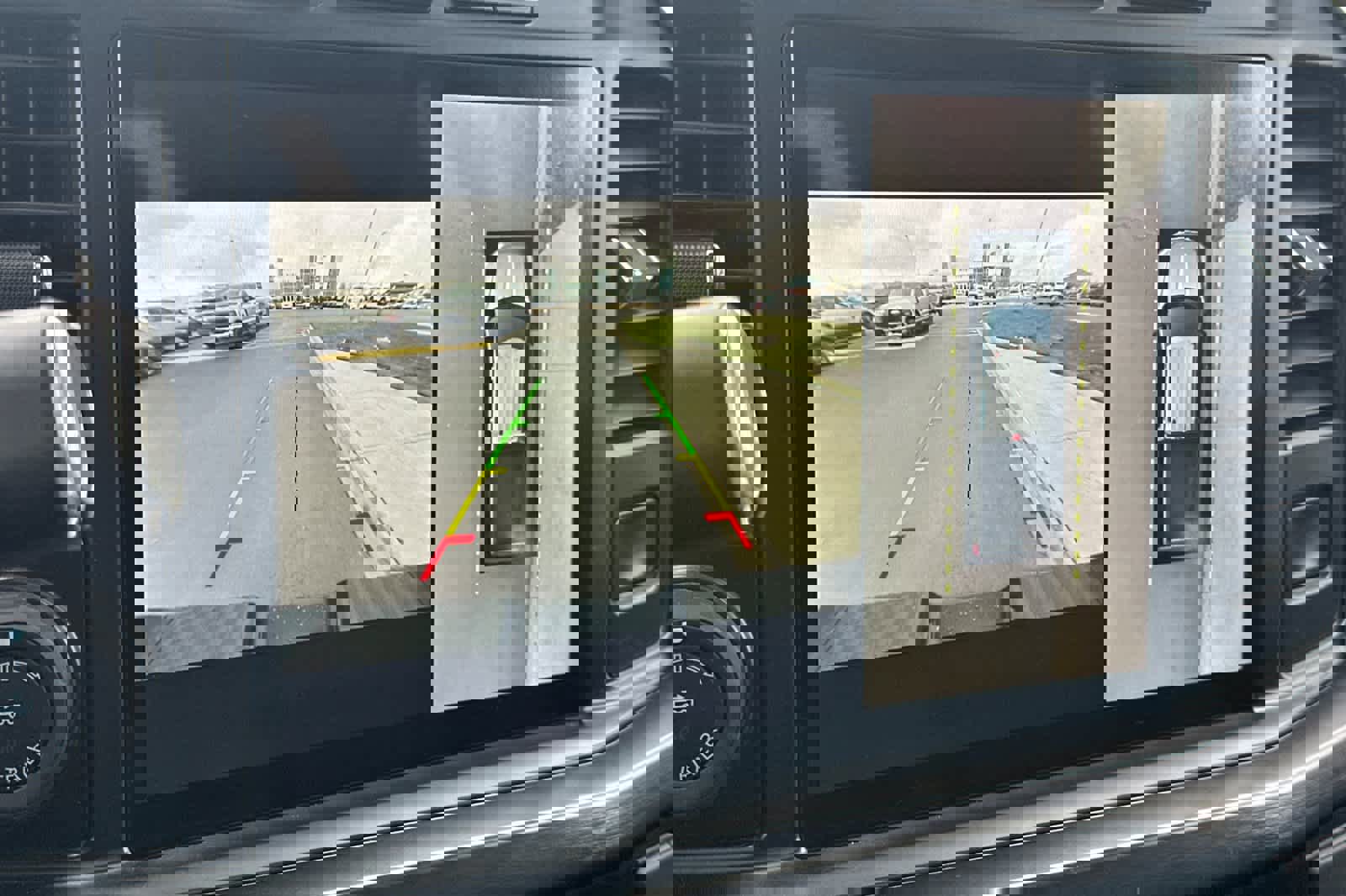 Certified 2023 Ford F250 Lariat w/ Lariat Ultimate Package image 19