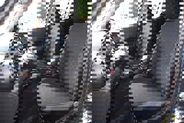 Used 2021 Nissan Kicks SV image 16