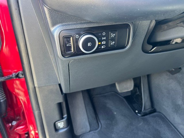 Certified 2026 Ford Explorer ST-Line AWD/4WD image 11