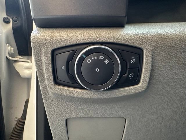 Certified 2022 Ford F250 XLT AWD/4WD image 25