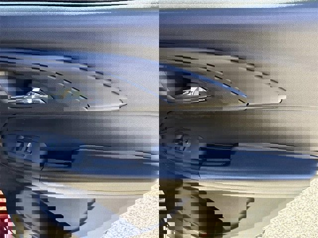 Used 2025 Chevrolet TrailBlazer LT image 20