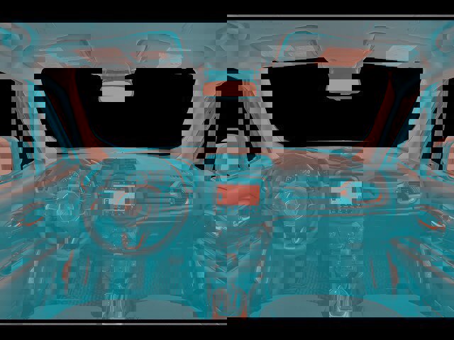 Used 2023 Jeep Renegade Latitude image 5