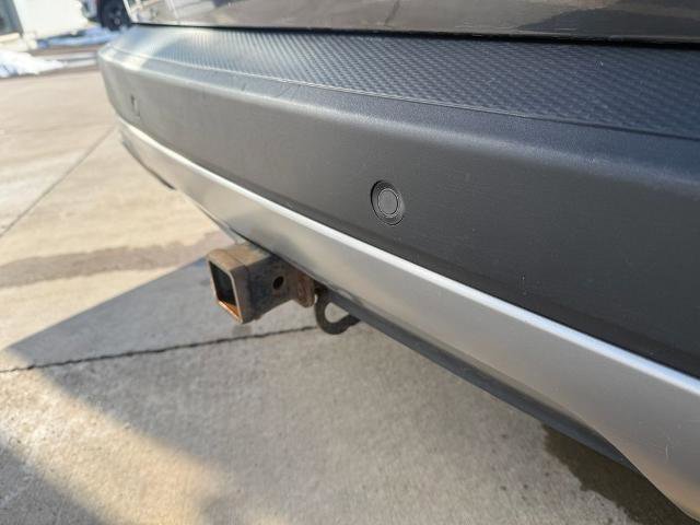 Certified 2022 Ford Escape Titanium w/ Titanium Elite Package image 18