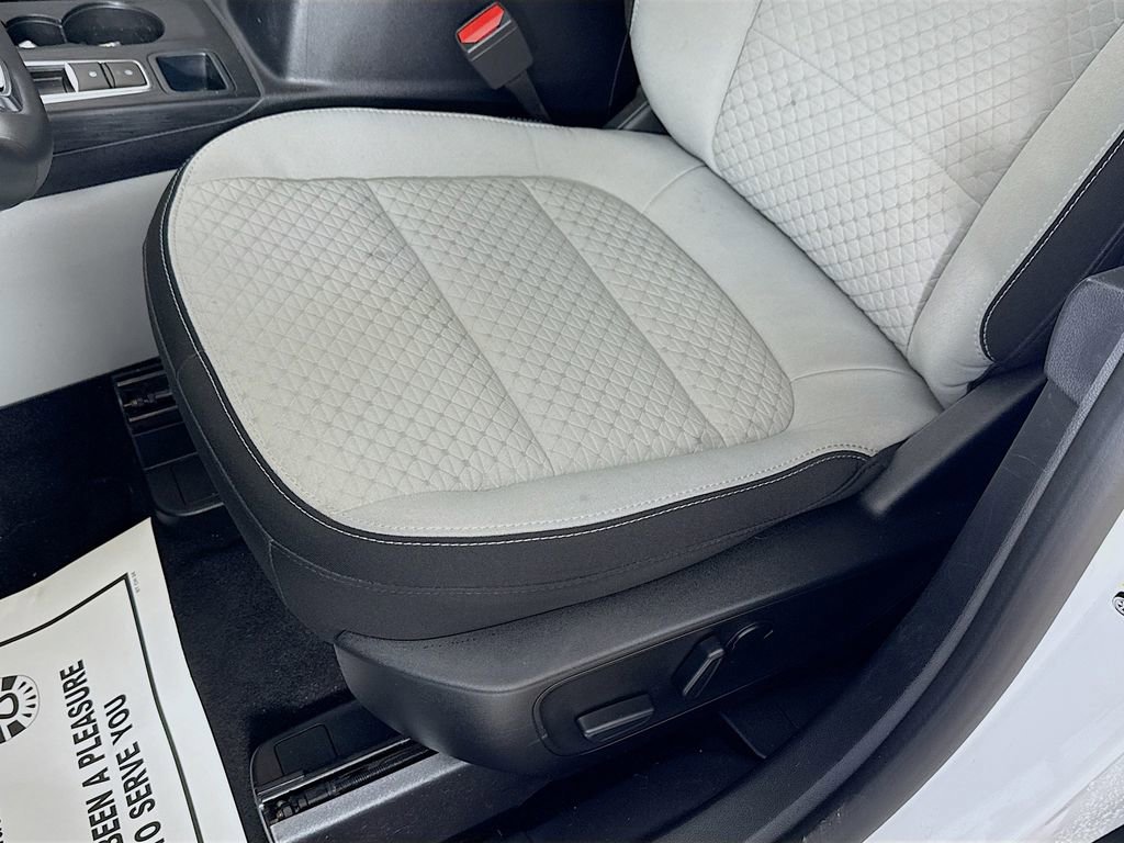 Certified 2023 Ford Escape Active w/ Tech Pack #1 image 19