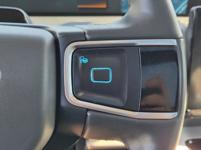 Certified 2025 Ford Expedition Max Active image 26