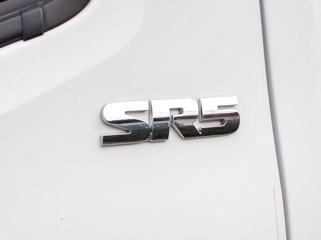 Used 2023 Toyota Tacoma SR5 image 11