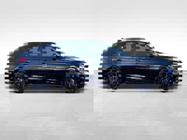 Used 2024 Honda Civic Sport image 2