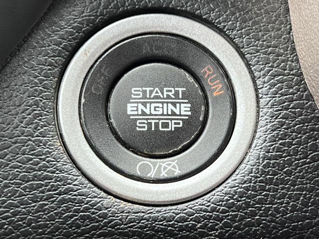 Used 2024 RAM 2500 Laramie AWD/4WD image 28