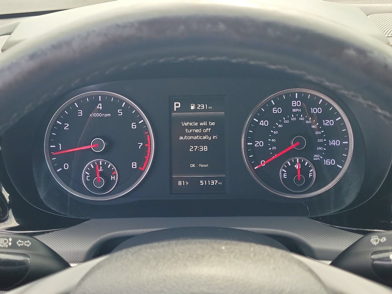 Used 2023 Kia K5 GT-Line w/ GT-Line Premium Package AWD/4WD image 22