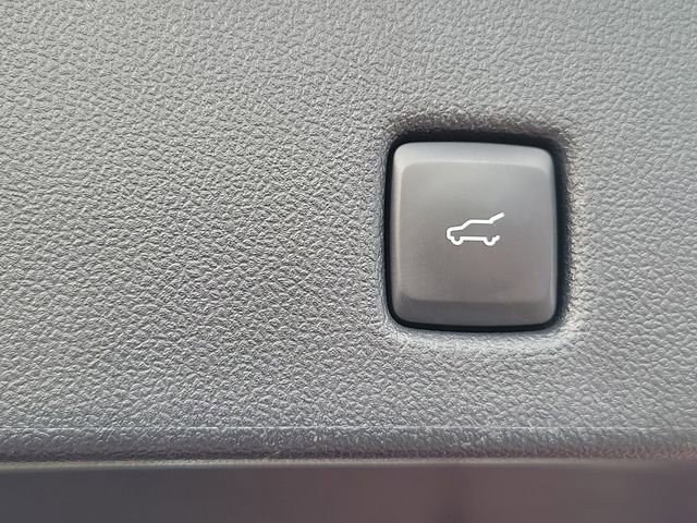 Certified 2024 Ford Escape ST-Line w/ Tech Pack #1 image 9