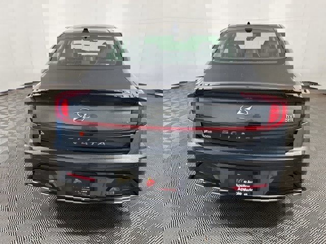 Used 2023 Hyundai Sonata Limited image 5