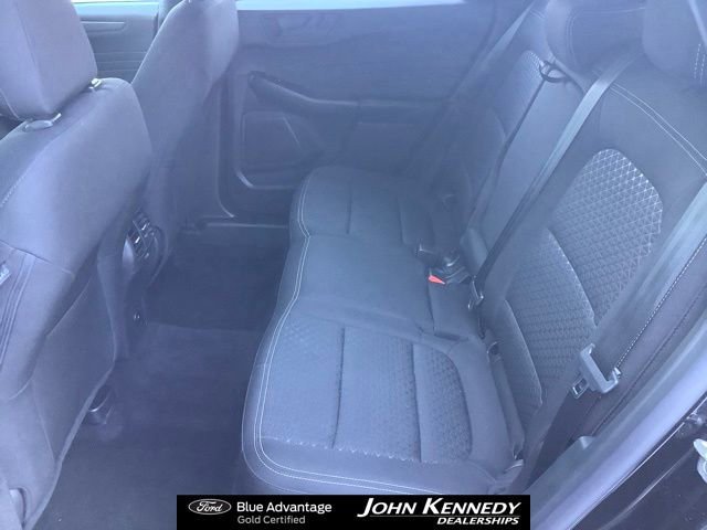 Certified 2024 Ford Escape Active w/ Cold Weather Package image 30