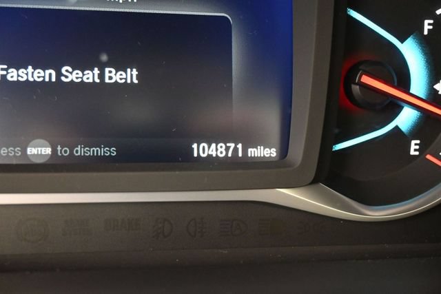 Used 2022 Honda Pilot Touring image 19