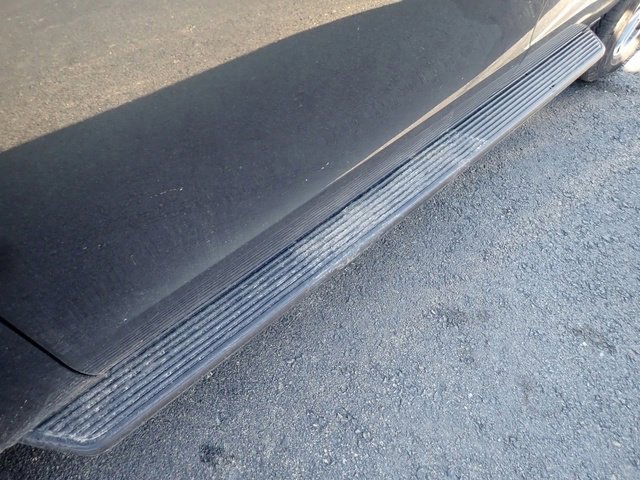 Certified 2025 Ford Expedition Active image 14