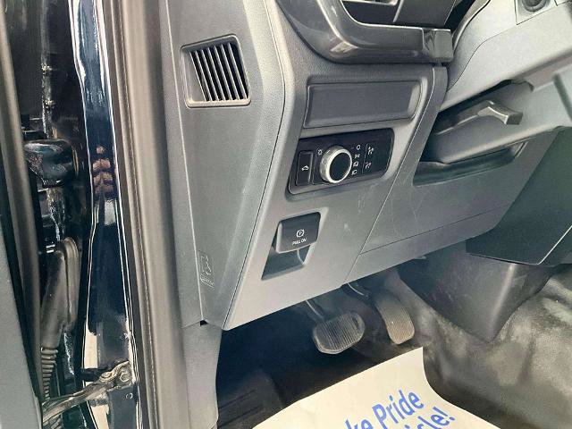 Certified 2023 Ford F150 XL w/ STX Appearance Package AWD/4WD image 17