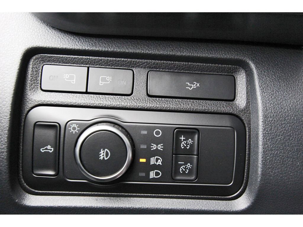 Certified 2023 Ford F250 Lariat w/ Sport Appearance Package AWD/4WD image 23