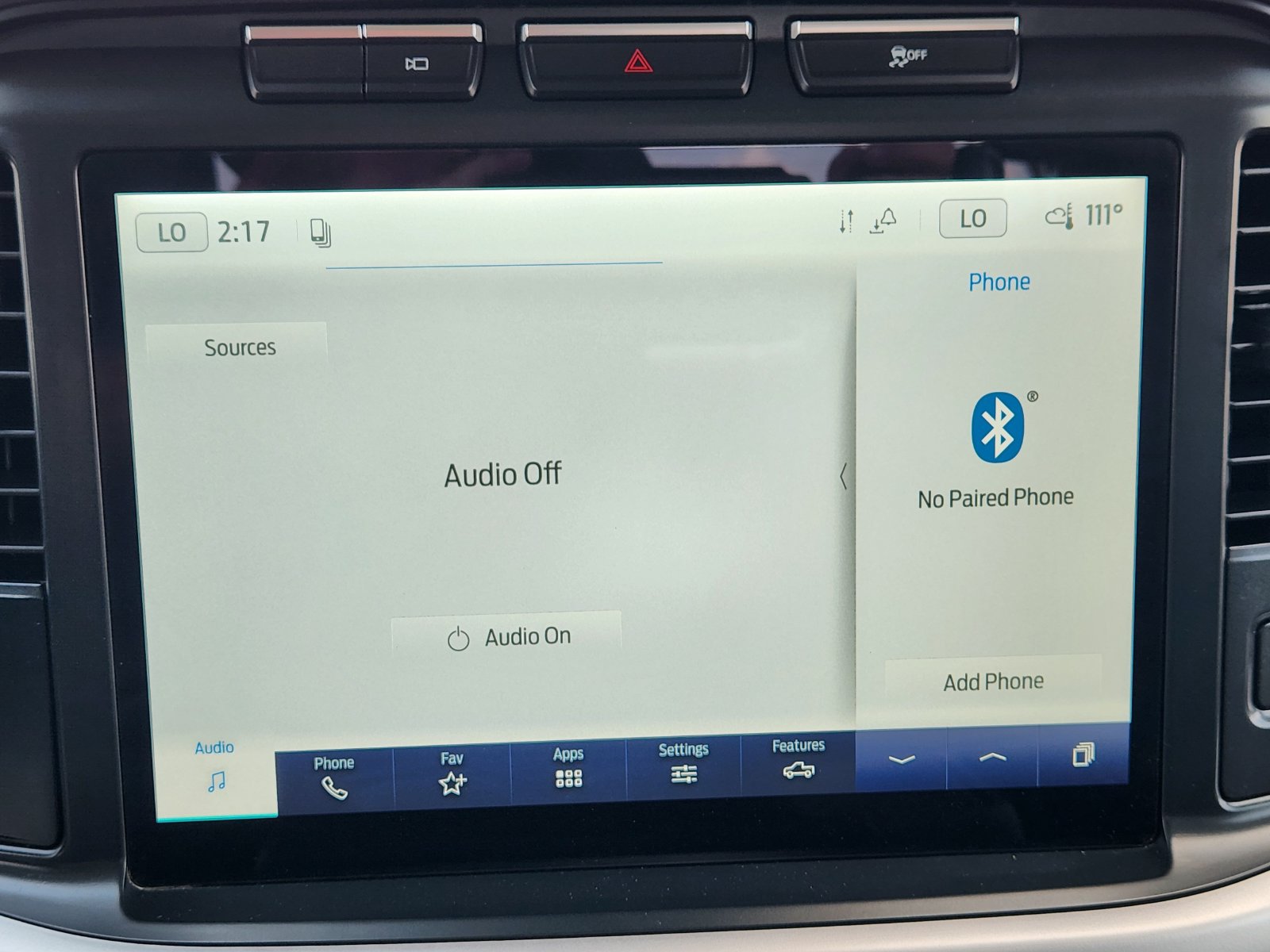Certified 2022 Ford F150 XLT w/ Equipment Group 302A High AWD/4WD image 19
