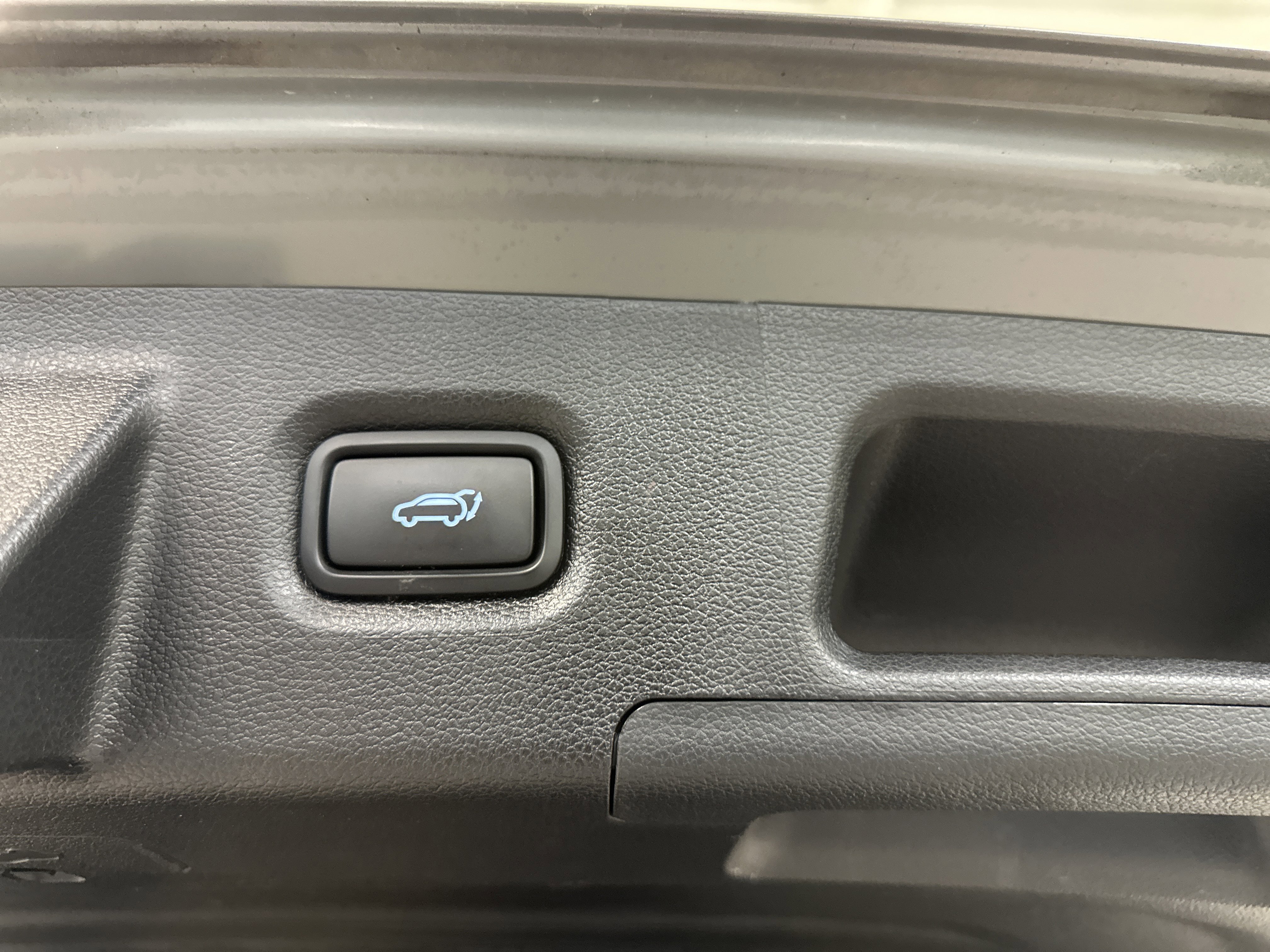 Used 2023 Hyundai Santa Fe SEL image 28