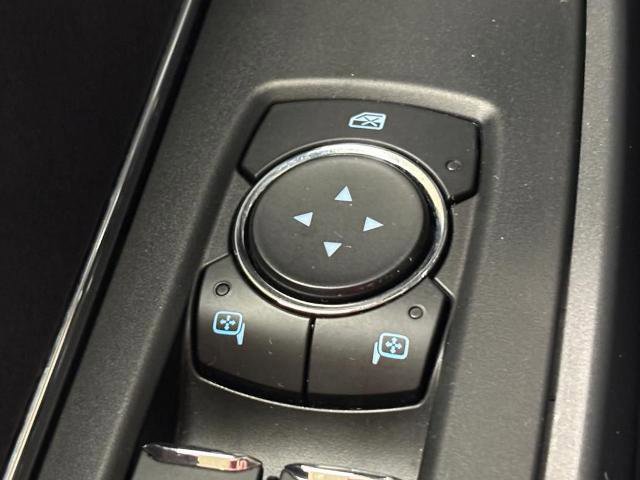 Certified 2025 Ford F150 XLT w/ Equipment Group 301A Standard image 24