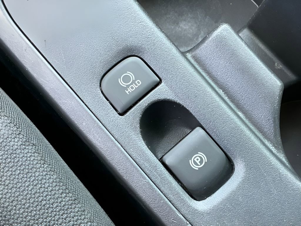 Used 2023 Toyota Corolla LE image 35