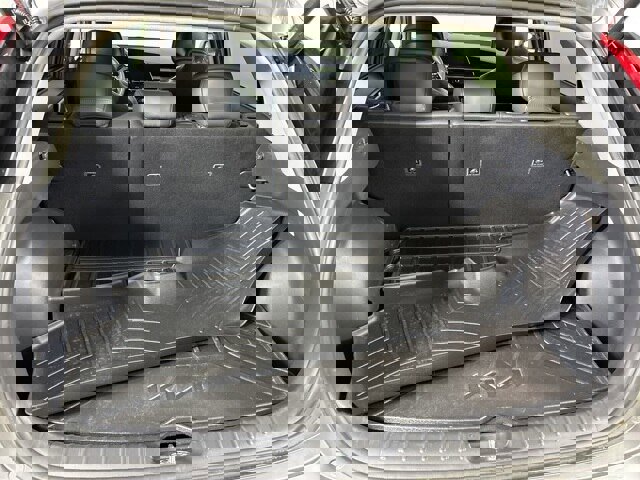 Used 2024 Kia Niro Wind w/ Wind Preserve Package image 18