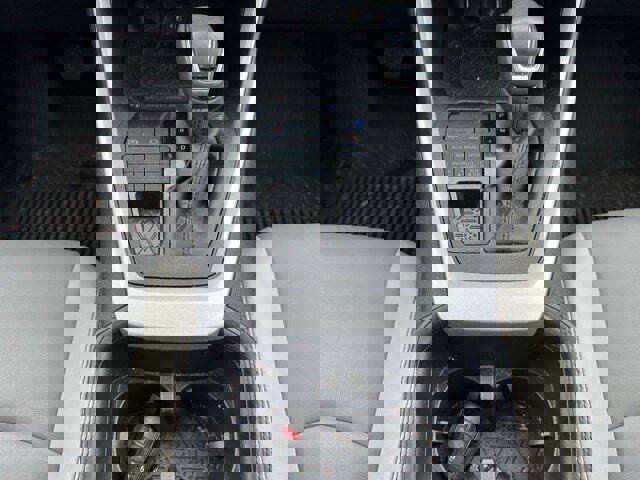 Used 2025 Toyota RAV4 XLE Premium w/ Weather Package image 29