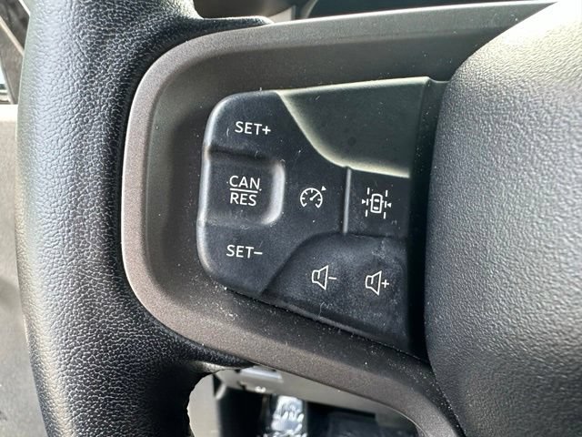 Certified 2022 Ford Bronco Outer Banks AWD/4WD image 25