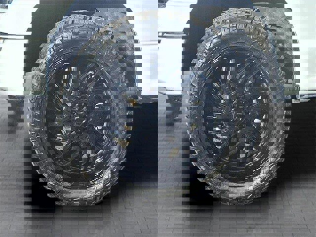 Certified 2021 Ford F150 Lariat w/ Equipment Group 502A High image 9