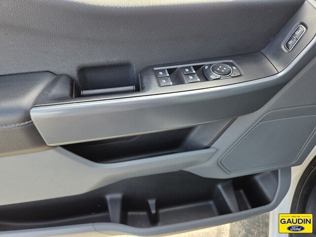 Certified 2023 Ford F150 XLT AWD/4WD image 18