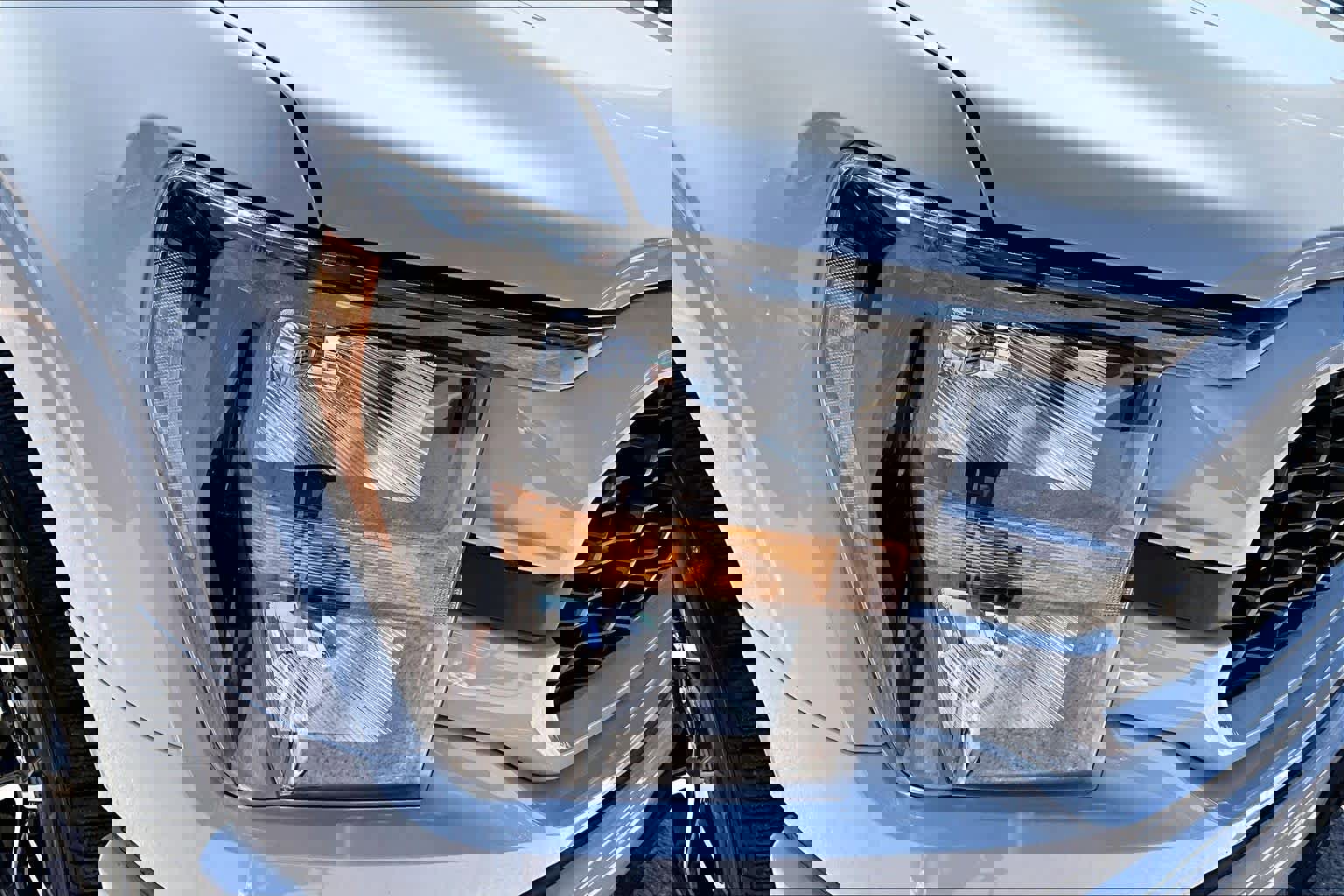 Certified 2023 Ford F150 XL w/ STX Appearance Package image 26