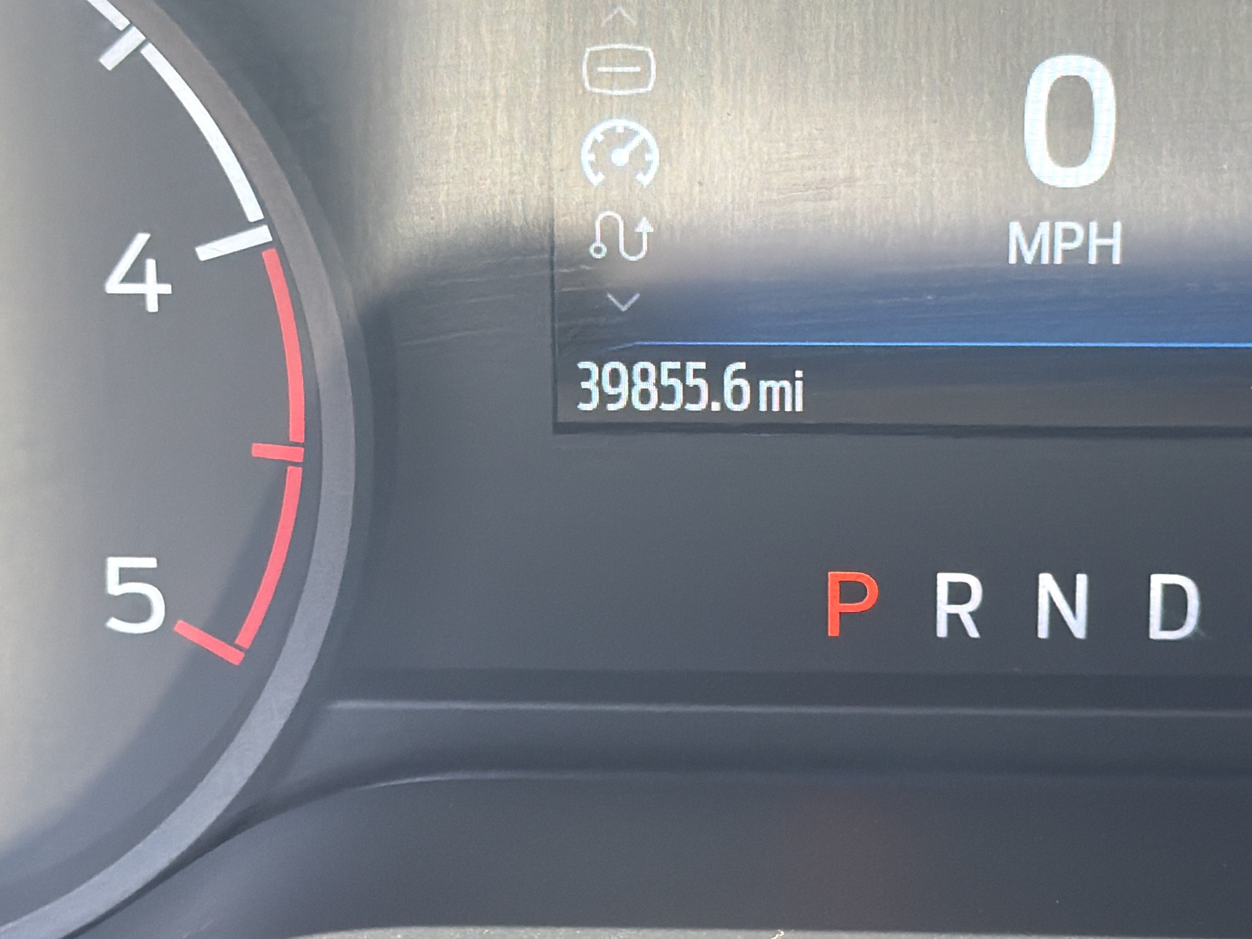 Certified 2025 Ford F250 XLT AWD/4WD image 21