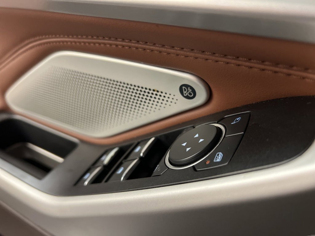 Certified 2022 Ford Explorer King Ranch w/ Class IV Trailer Tow Package image 29