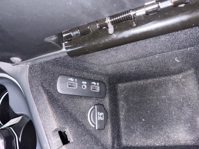 Used 2019 Dodge Challenger SXT w/ Driver Convenience Group image 21